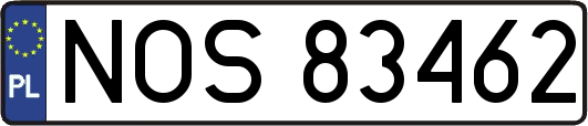 NOS83462