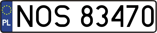 NOS83470