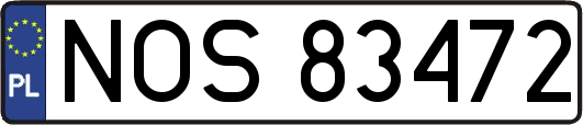 NOS83472