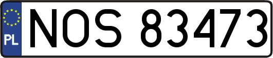 NOS83473