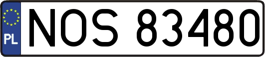 NOS83480