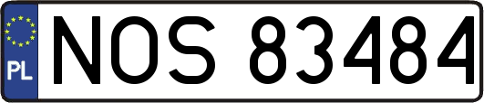 NOS83484