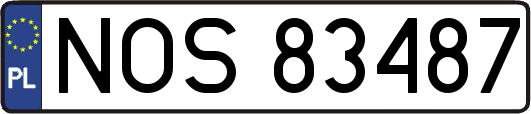 NOS83487