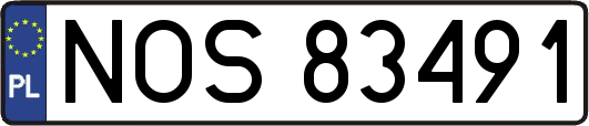 NOS83491