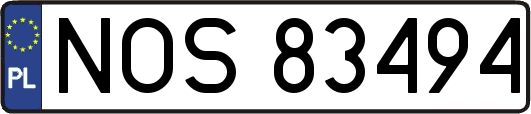 NOS83494