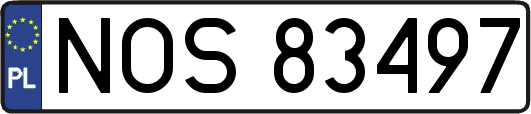 NOS83497