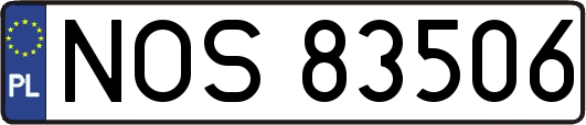 NOS83506