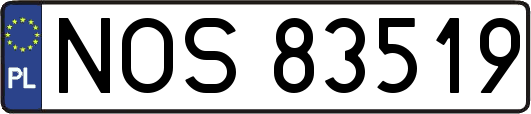 NOS83519