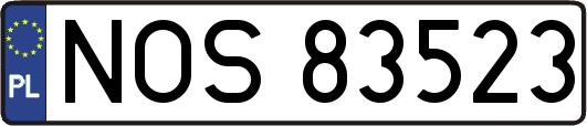 NOS83523