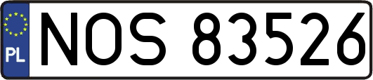 NOS83526