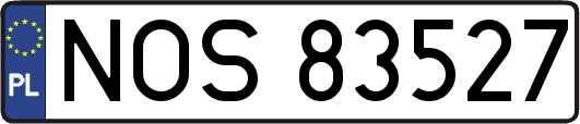 NOS83527