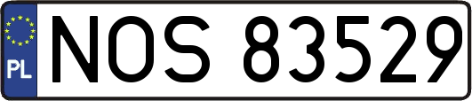 NOS83529