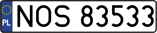 NOS83533