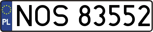 NOS83552