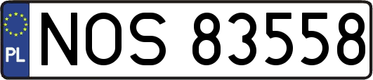 NOS83558