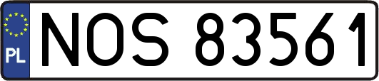 NOS83561