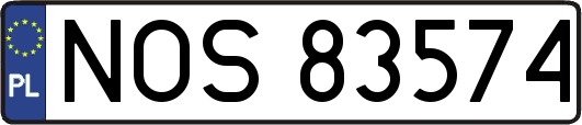 NOS83574