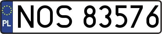 NOS83576