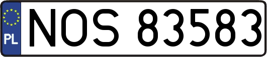 NOS83583