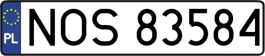 NOS83584