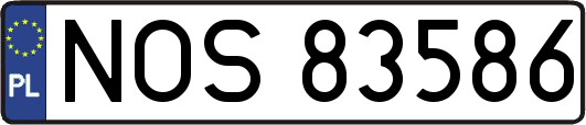 NOS83586