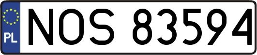 NOS83594