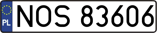 NOS83606