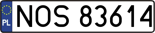 NOS83614