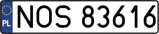 NOS83616