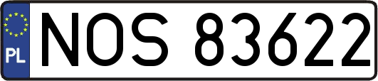 NOS83622