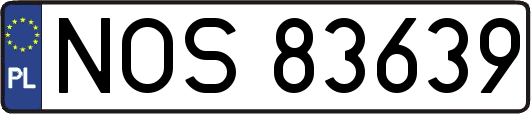 NOS83639