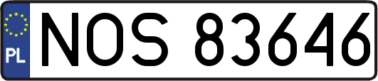 NOS83646
