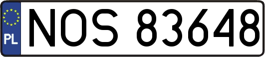 NOS83648