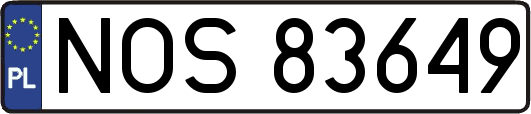 NOS83649