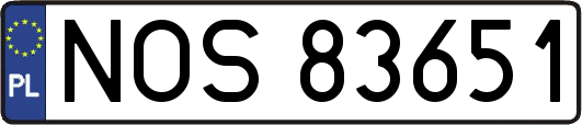 NOS83651