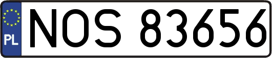 NOS83656