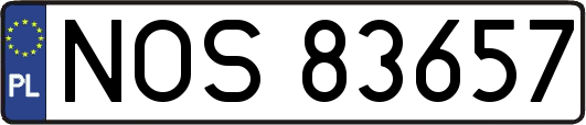 NOS83657