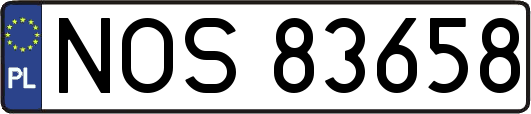 NOS83658
