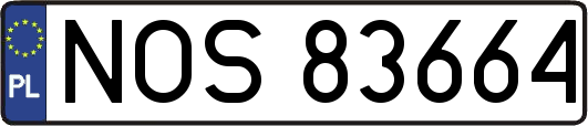 NOS83664