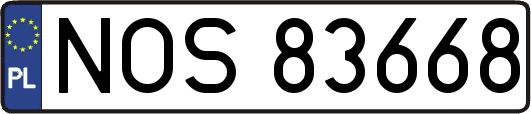 NOS83668