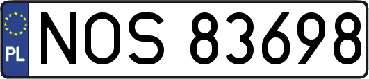 NOS83698