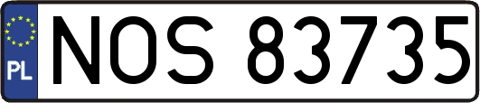 NOS83735