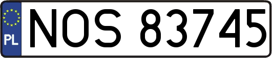 NOS83745
