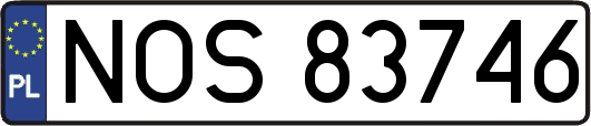 NOS83746