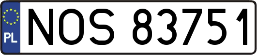 NOS83751