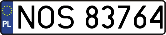 NOS83764
