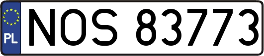 NOS83773