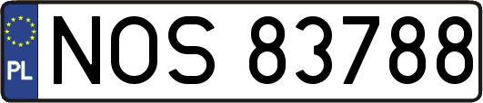 NOS83788