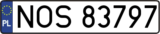 NOS83797