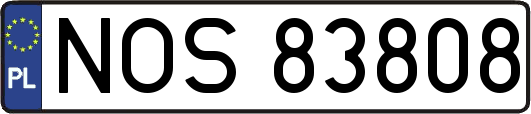 NOS83808